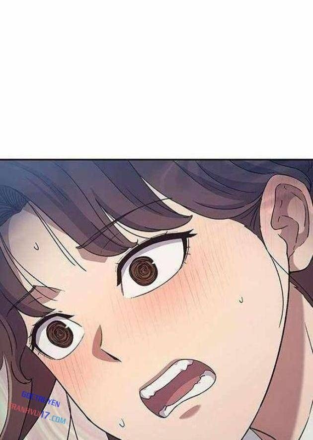 Bác Sĩ Tới Joseon - Page 71