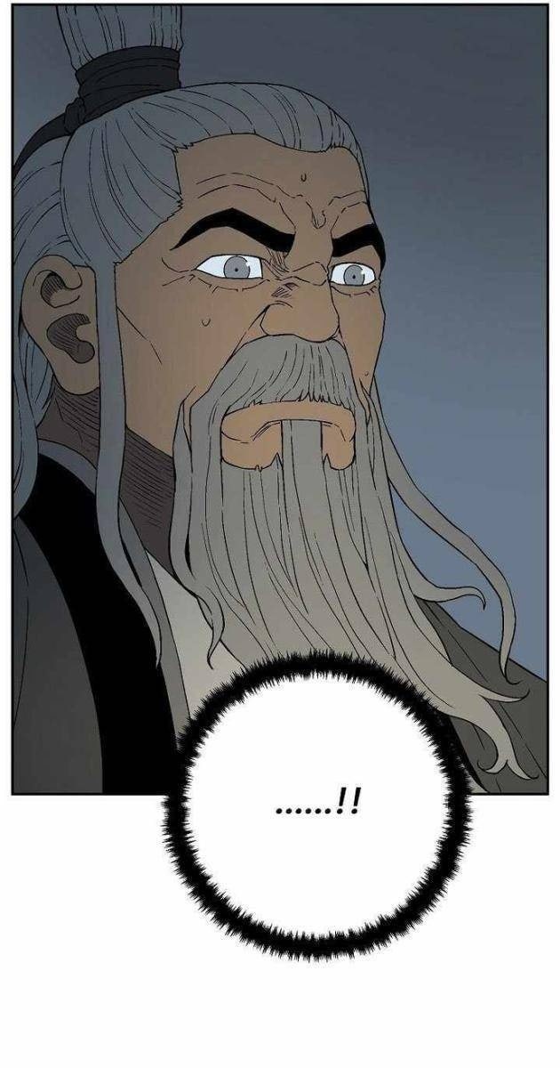 Vĩ Linh Kiếm Tiên - Page 30