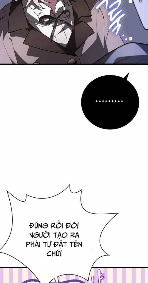 Xin Hãy Đọc - Page 85