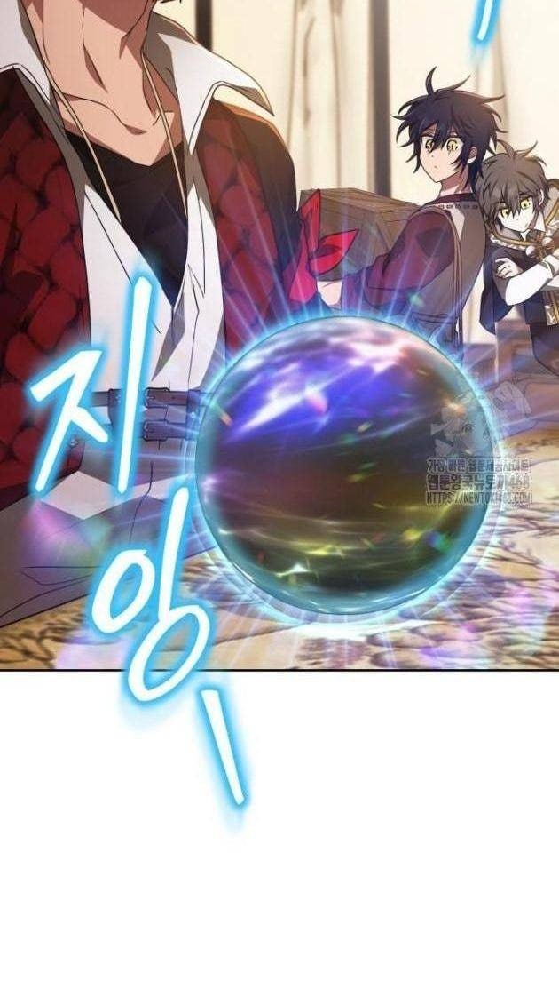 Xin Hãy Đọc - Page 36