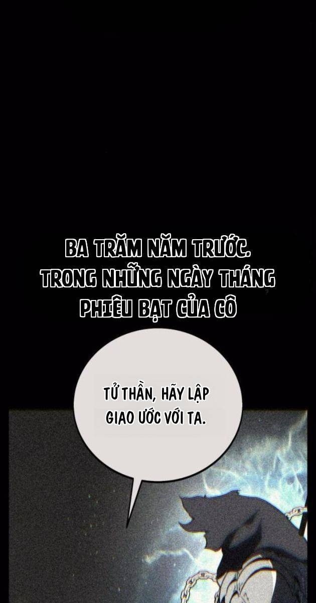 Tôi Đã Giết Tuyển Thủ Học Viện - Page 115