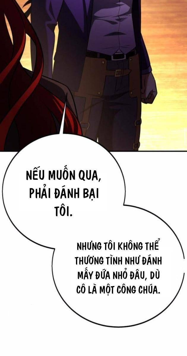 Tôi Đã Giết Tuyển Thủ Học Viện - Page 98