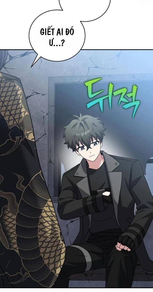 Trở Thành Quần Chúng Trong Tiểu Thuyết - Page 93