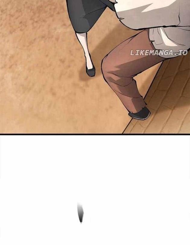 Ngọn Lửa Của Hòa Bình - Page 14