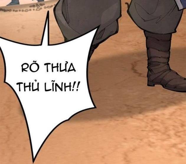 Ngọn Lửa Của Hòa Bình - Page 9