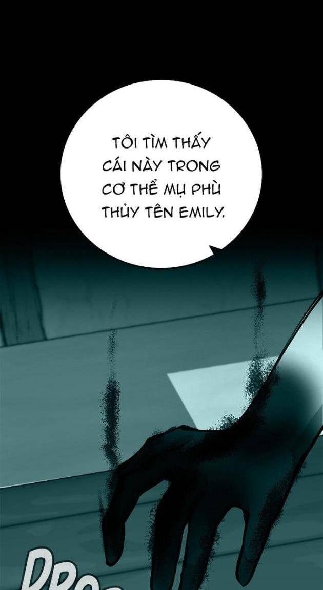 Ngọn Lửa Của Hòa Bình - Page 79
