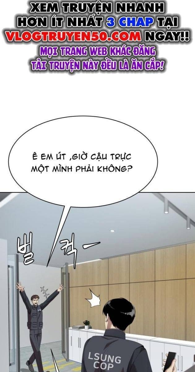 Từ Nhân Viên Vạn Năng Trở Thành Huyền Thoại - Page 87