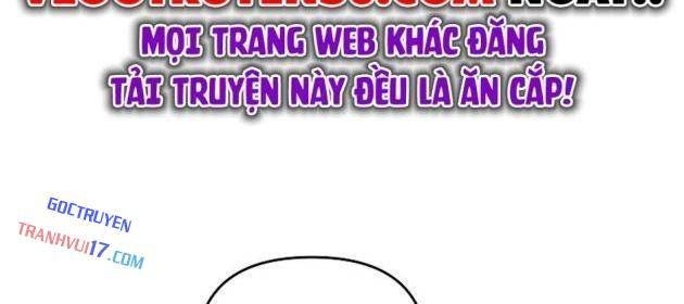 Trở Thành Thiên Tài Bất Trị Của Hắc Gia - Page 43