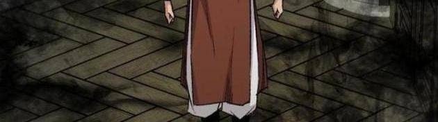 Thiên Ma Quy Hoàn - Page 65