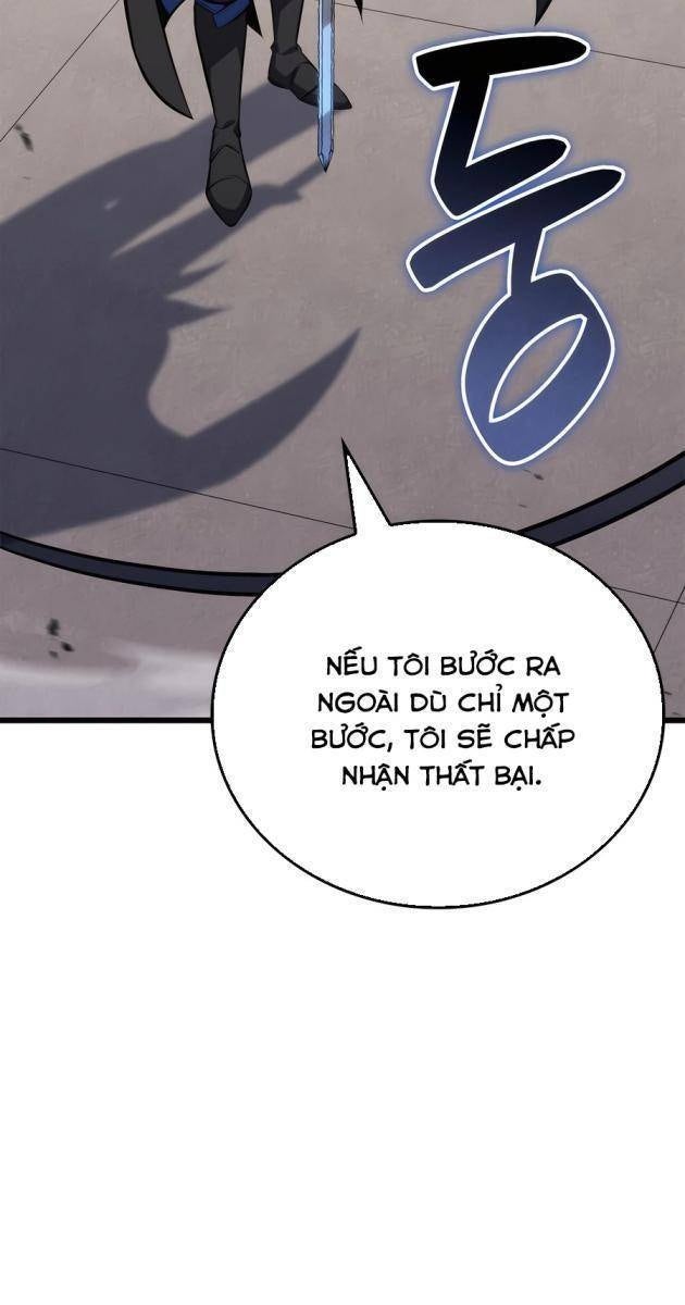 Con Trai Út Của Bá Tước Là Một Người Chơi - Page 106