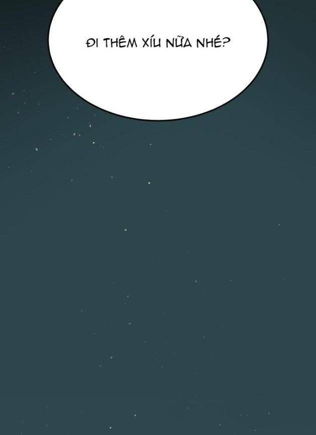 Lời Nguyền Của Dangun - Page 99