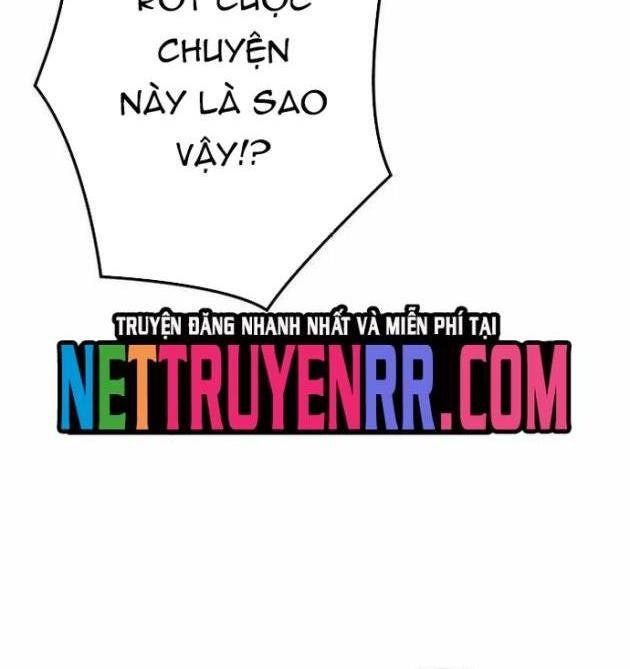 Vượt Cấp Với Kỹ Năng Thần Thánh - Page 74