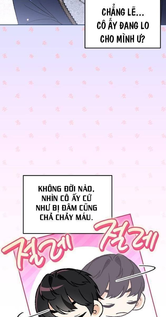 Trở Thành Thiên Tài Bất Trị Của Hắc Gia - Page 51