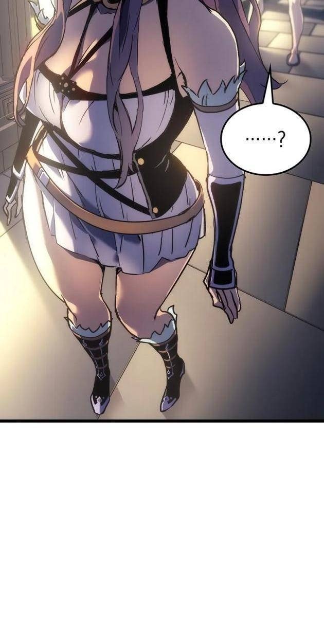 Luân Hồi Đế Vương - Page 51