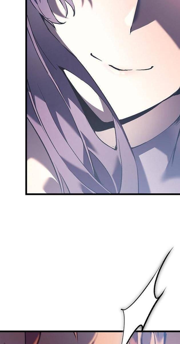 Luân Hồi Đế Vương - Page 144