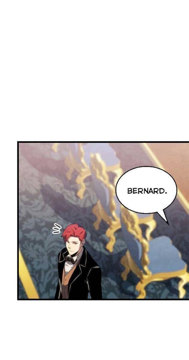 Con Trai Út Của Bá Tước Là Một Người Chơi - Page 40