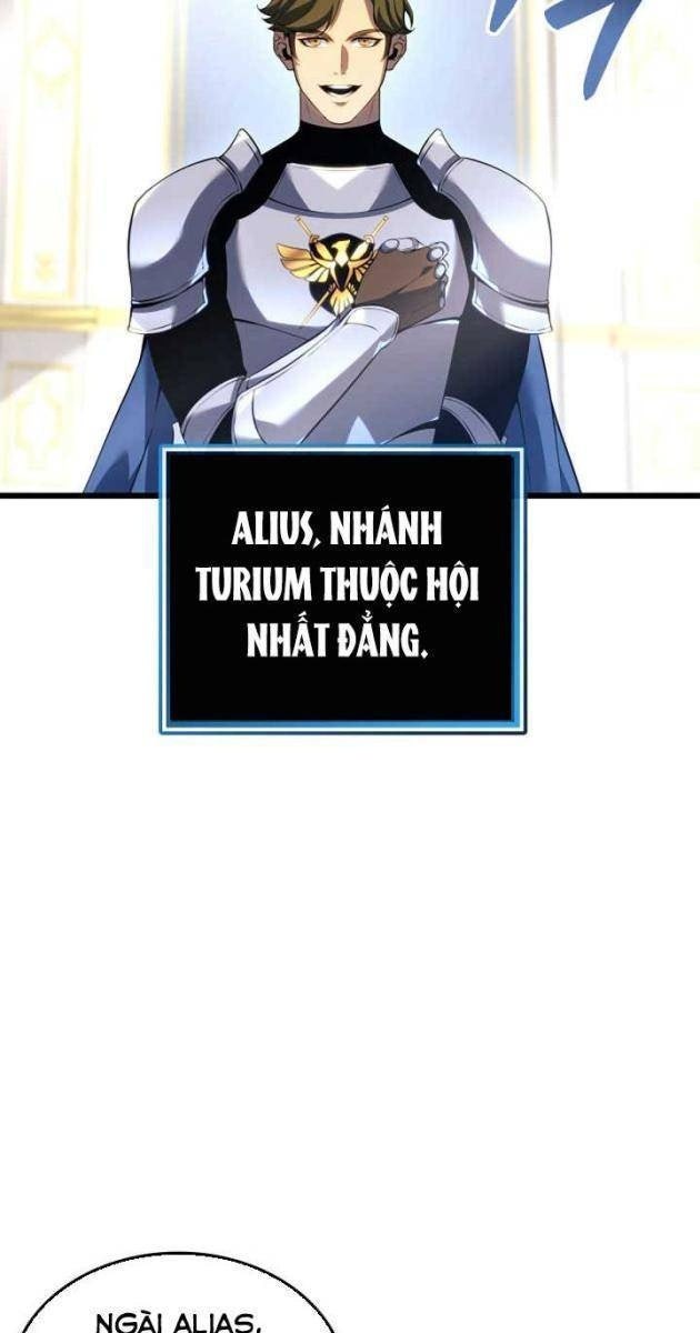 Con Trai Út Của Bá Tước Là Một Người Chơi - Page 55