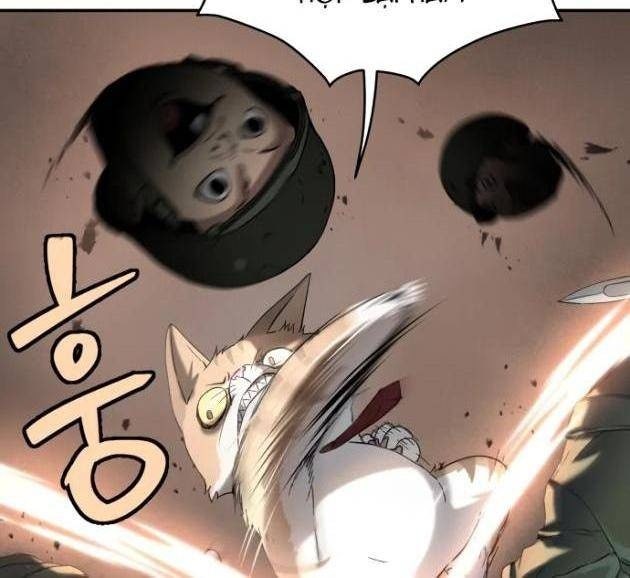 Lời Nguyền Của Dangun - Page 95