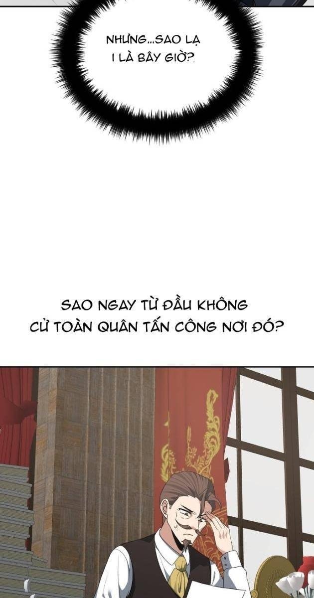 Lần Nữa Chuyển Sinh Sang Thế Giới Khác - Page 61