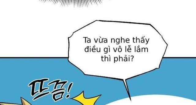 Người Chơi Lỗi - Page 5