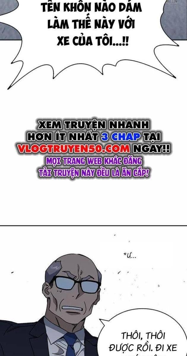 Học Nhóm - Page 34