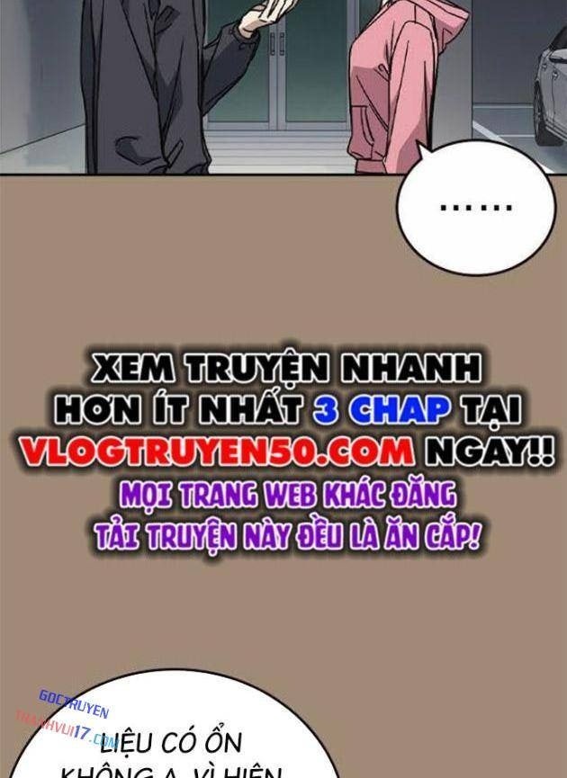 Học Nhóm - Page 5