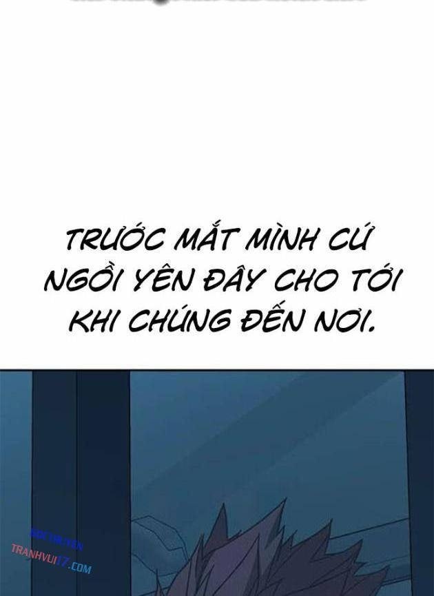 Học Nhóm - Page 98