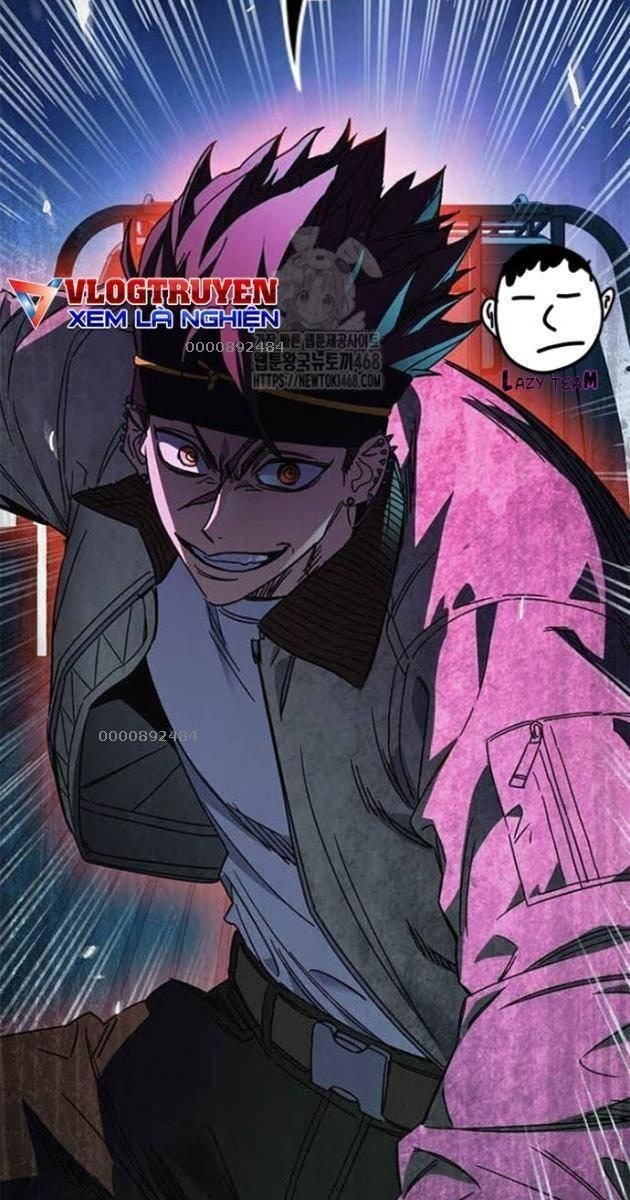 Học Nhóm - Page 152