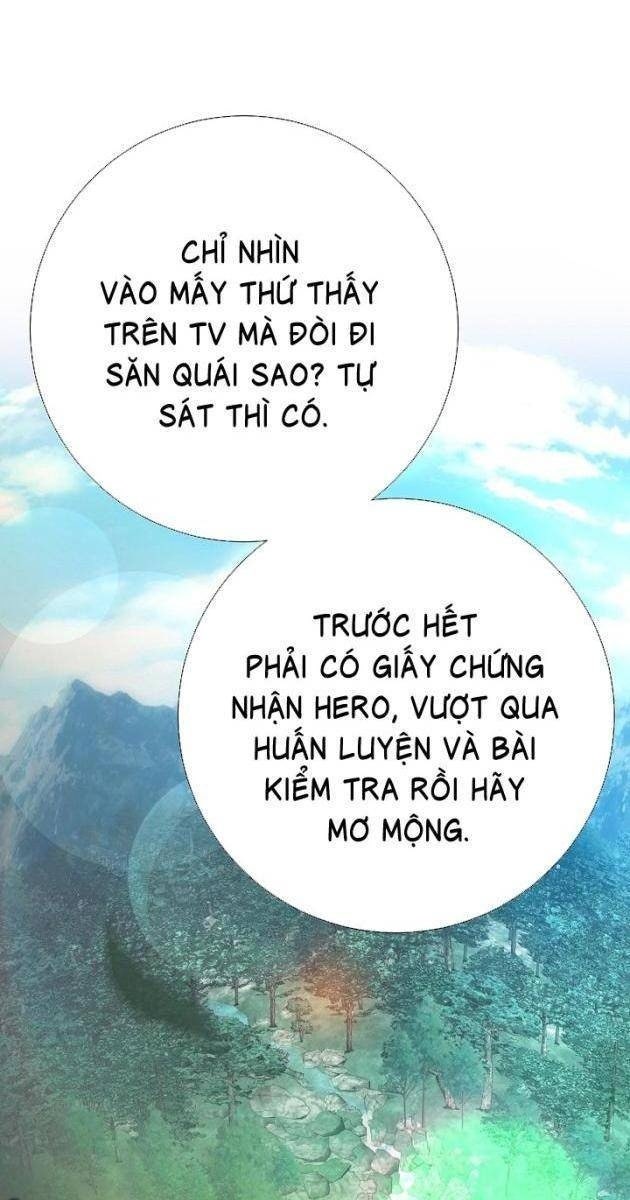 Kiếm Thần Đến Từ Thế Giới Diệt Vong - Page 144