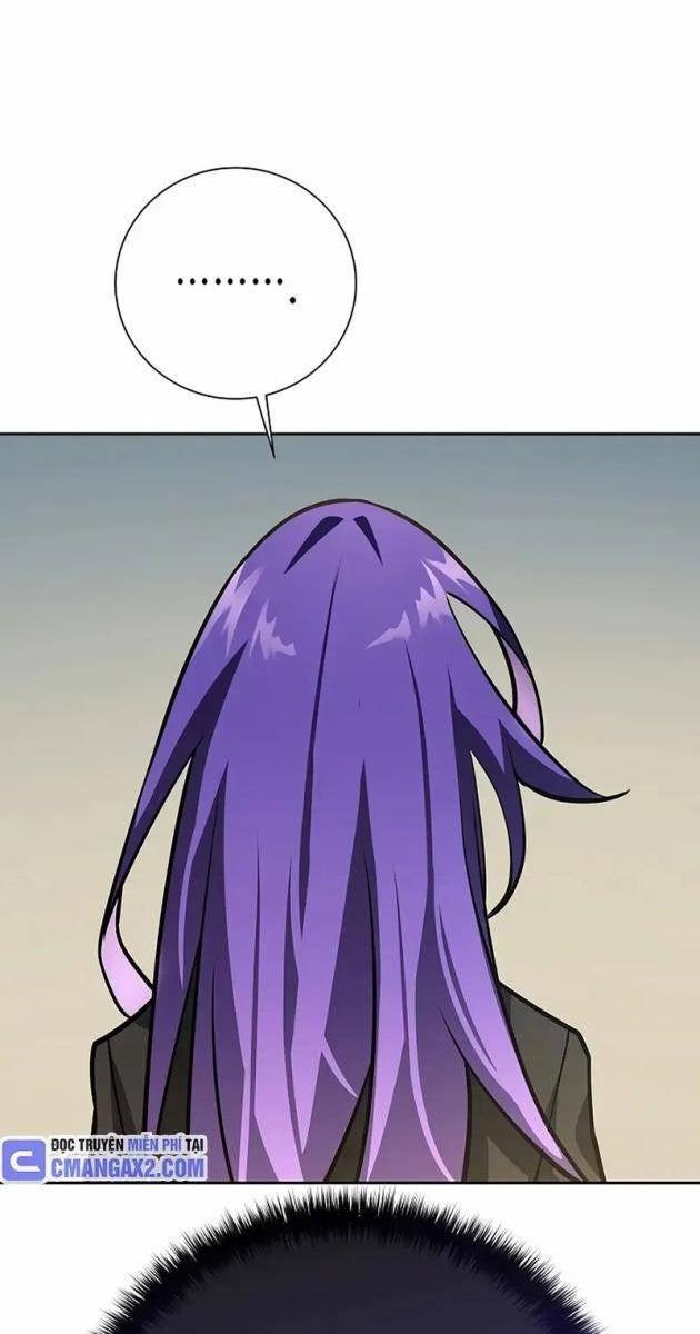 Kiếm Thần Đến Từ Thế Giới Diệt Vong - Page 46