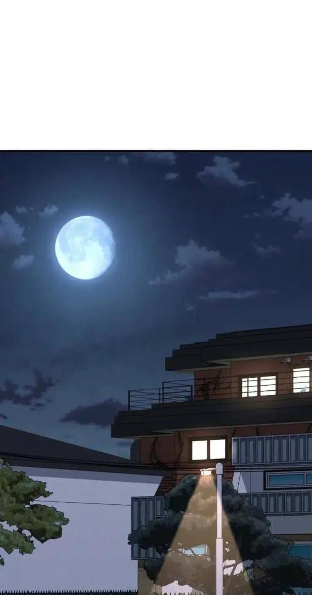 Kiếm Thần Đến Từ Thế Giới Diệt Vong - Page 84