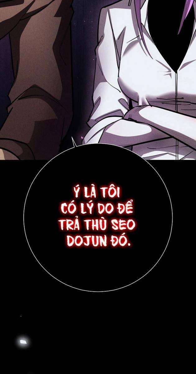 Kiếm Thần Đến Từ Thế Giới Diệt Vong - Page 50