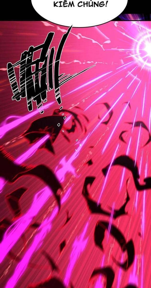 Thánh Hiệp Sĩ Cấp SSS - Page 32