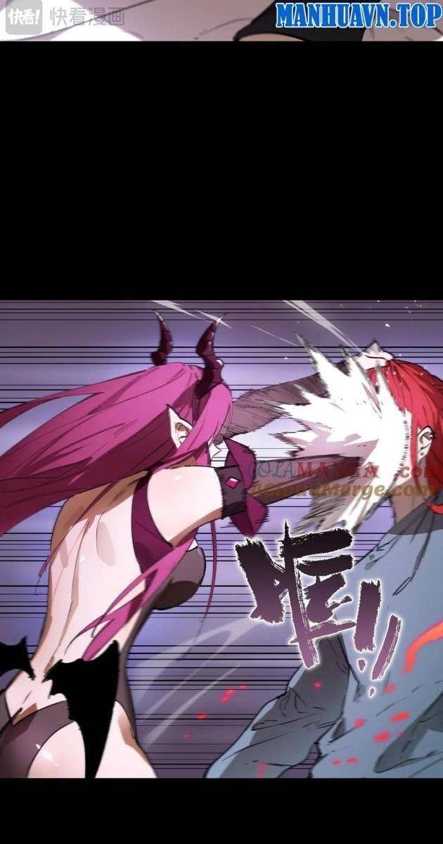 Thánh Hiệp Sĩ Cấp SSS - Page 79