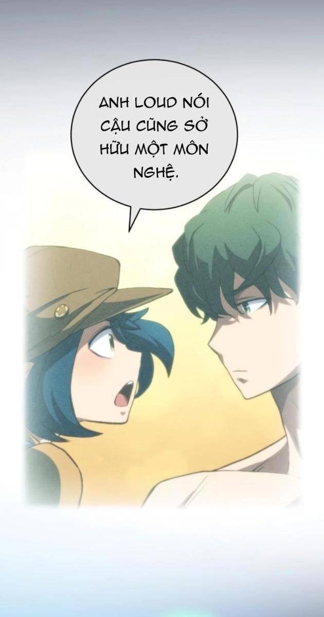 Wild Ranker - Page 33