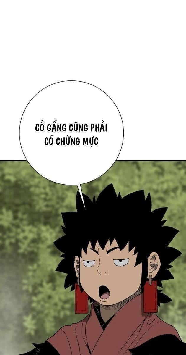 Vĩ Linh Kiếm Tiên - Page 6