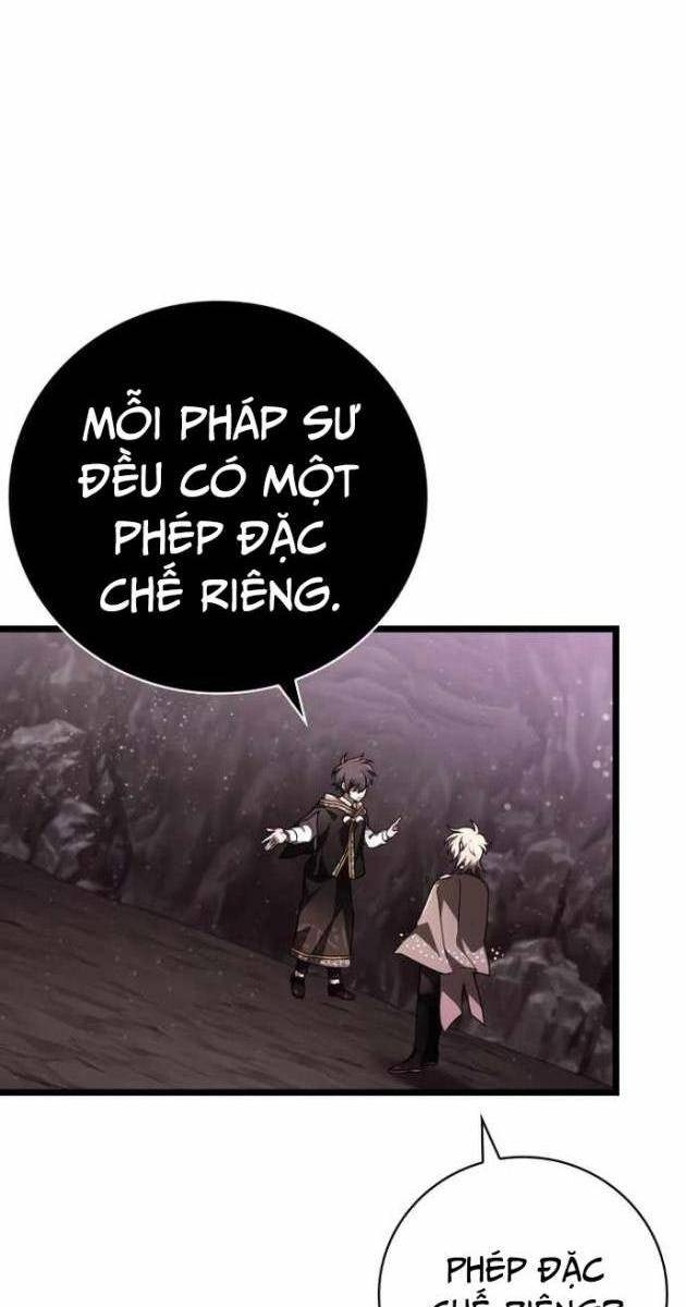 Xin Hãy Đọc - Page 27