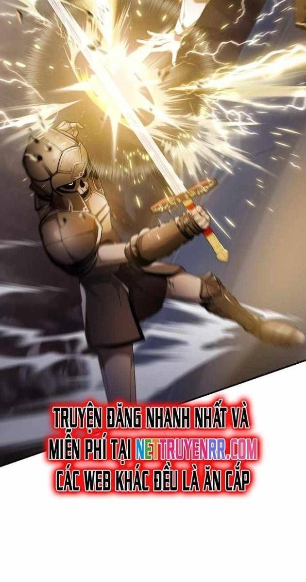 Xin Hãy Đọc - Page 34