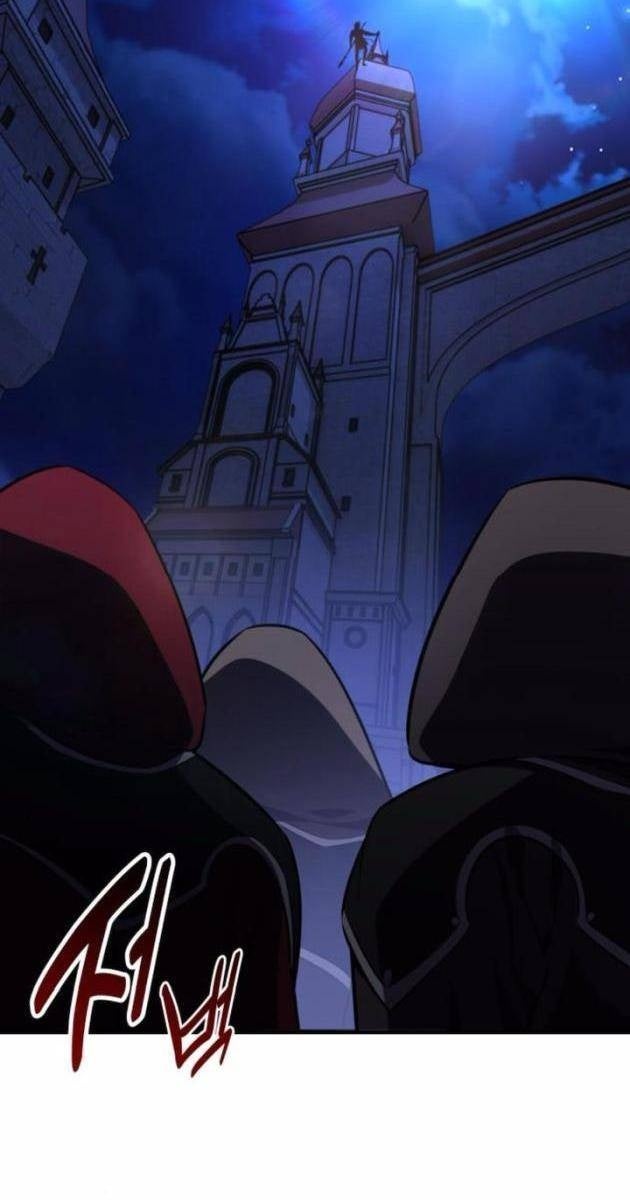 Tôi Đã Giết Tuyển Thủ Học Viện - Page 241