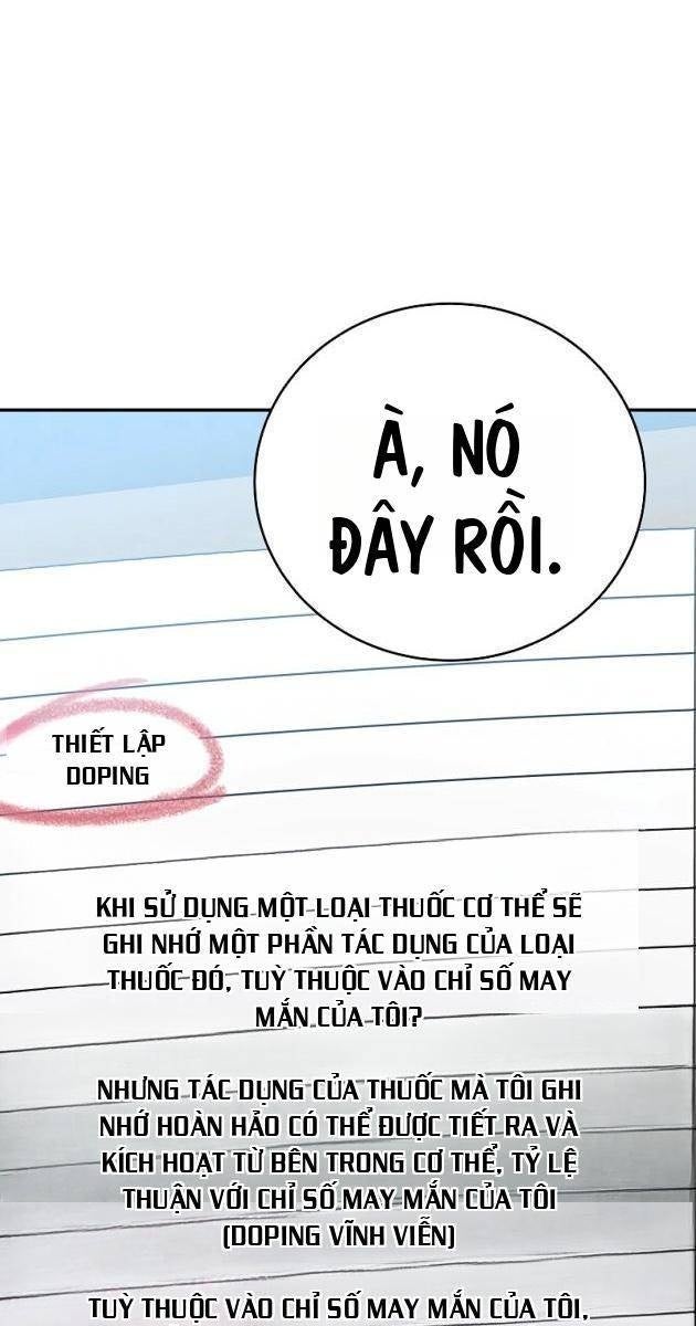 Trở Thành Quần Chúng Trong Tiểu Thuyết - Page 145