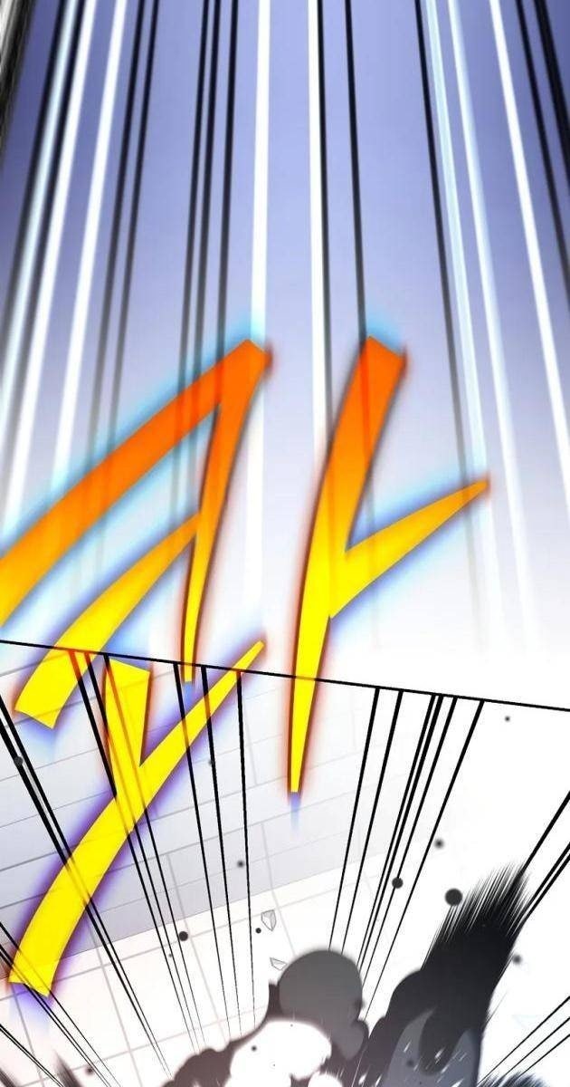 Trở Thành Quần Chúng Trong Tiểu Thuyết - Page 163