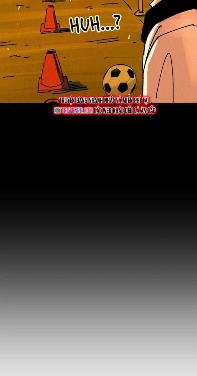 Sân Cỏ Chiến Ký - Page 150