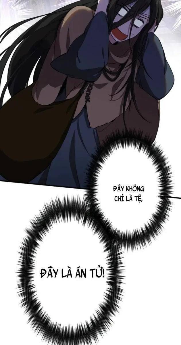 Giáo Viên Giả Mạo Người Vô Tình Trở Nên Mạnh Nhất - Page 86