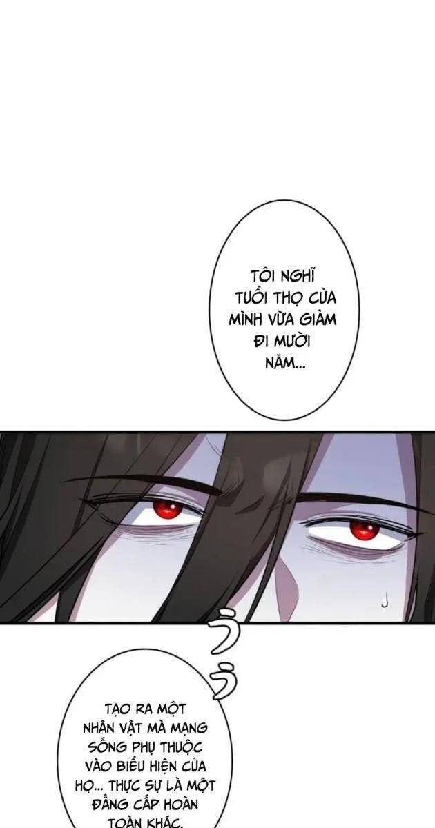 Giáo Viên Giả Mạo Người Vô Tình Trở Nên Mạnh Nhất - Page 41