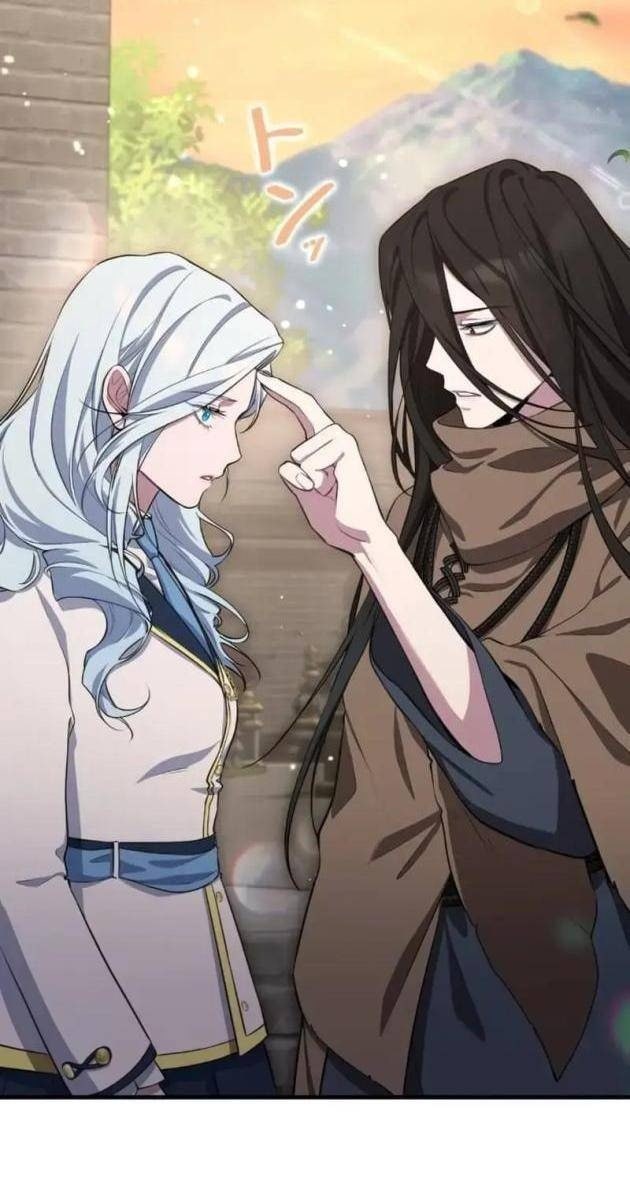 Giáo Viên Giả Mạo Người Vô Tình Trở Nên Mạnh Nhất - Page 74