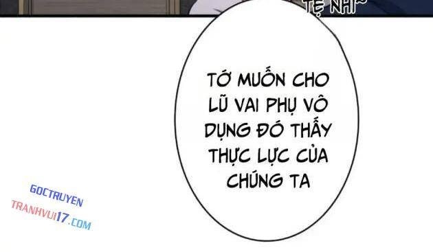 Giáo Viên Giả Mạo Người Vô Tình Trở Nên Mạnh Nhất - Page 96