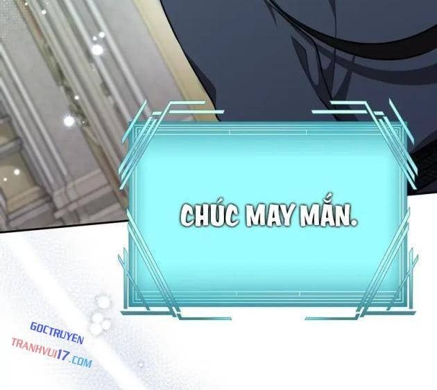 Giáo Viên Giả Mạo Người Vô Tình Trở Nên Mạnh Nhất - Page 63