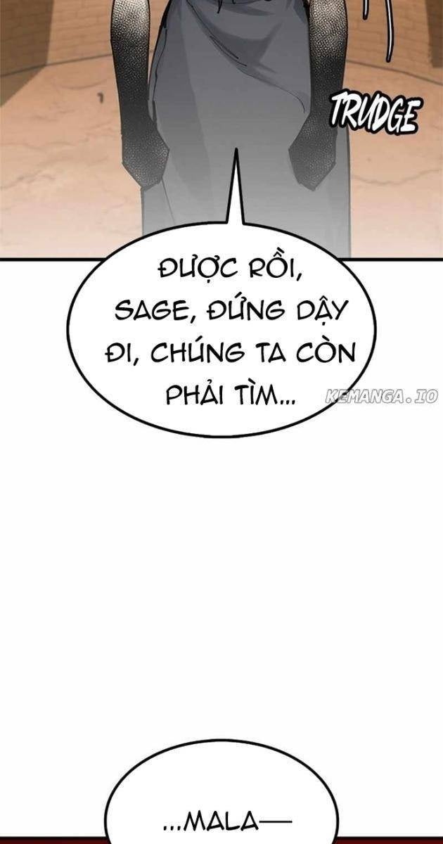 Ngọn Lửa Của Hòa Bình - Page 102