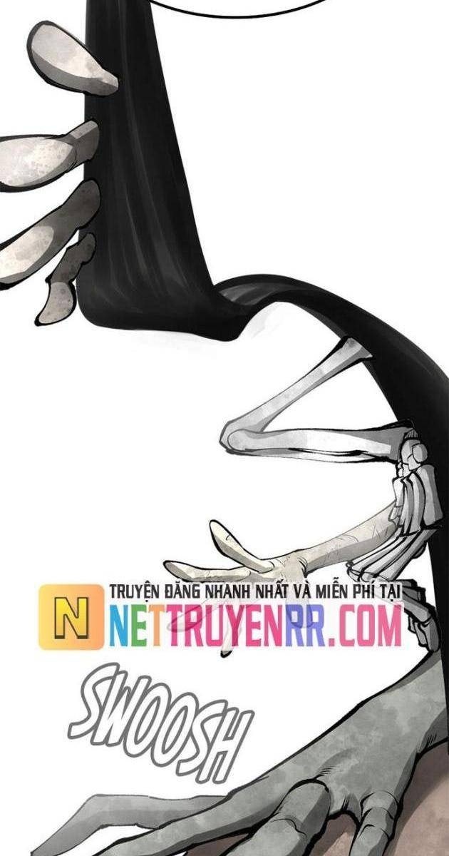 Ngọn Lửa Của Hòa Bình - Page 38