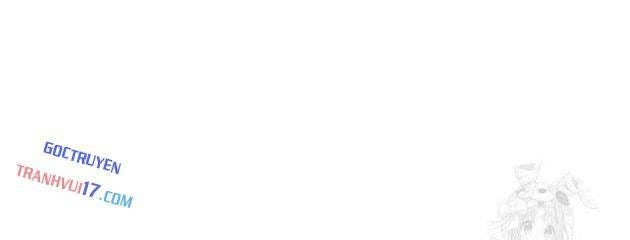 Từ Nhân Viên Vạn Năng Trở Thành Huyền Thoại - Page 121